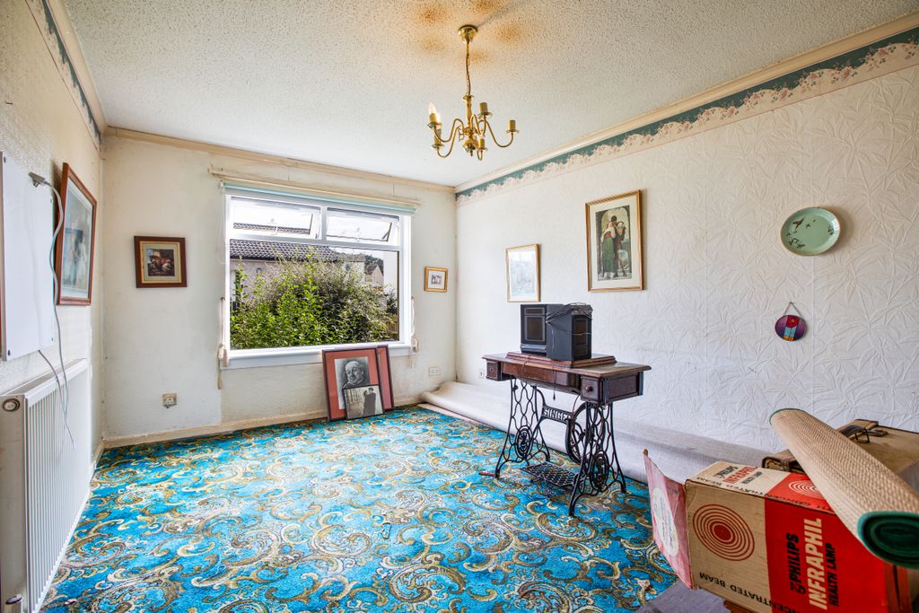 Property photo 2 of 20 A-3