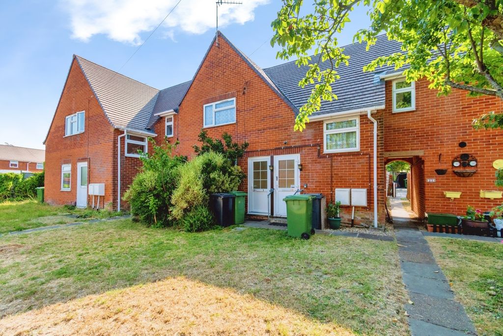 Property photo 1 of 13 Pbox-Img.Jpg
