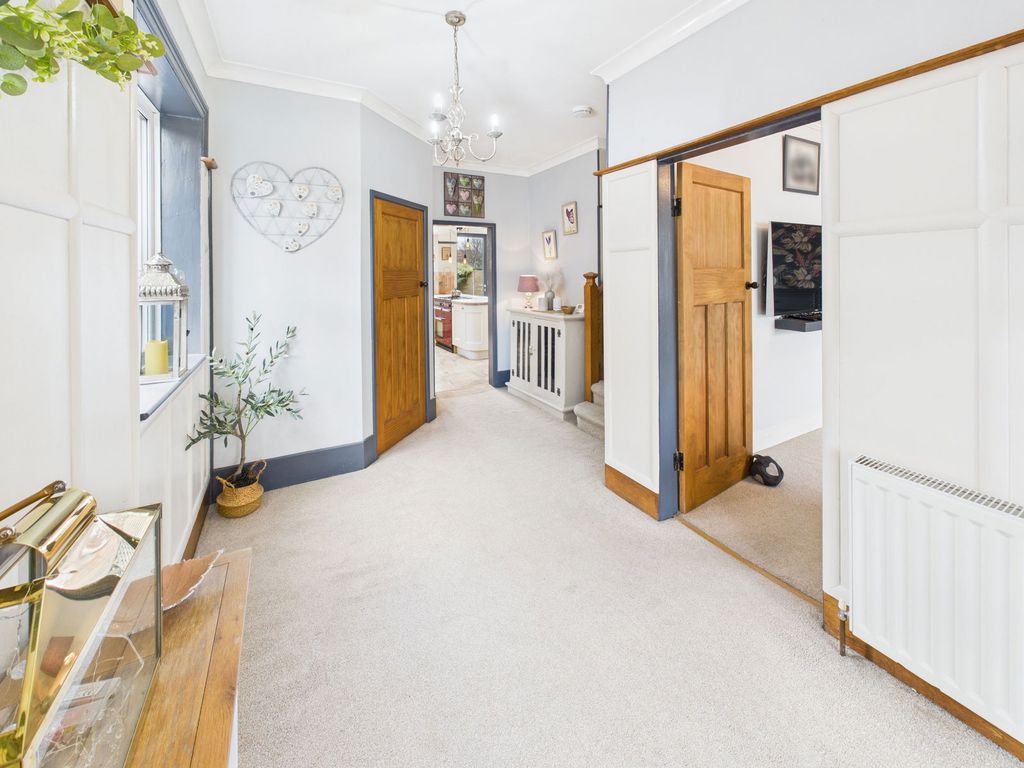 Property photo 3 of 32