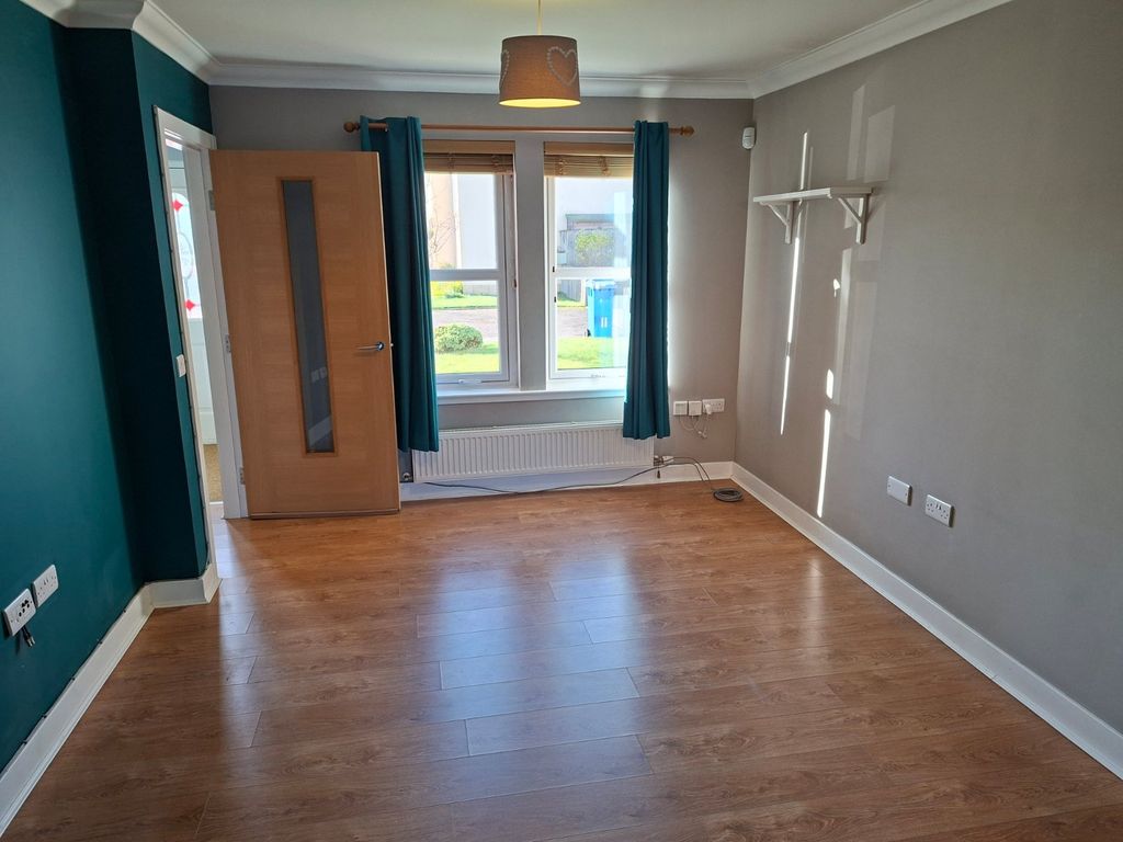 Property photo 2 of 21 Photo 2