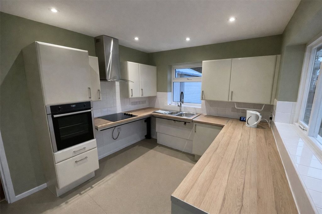 Property photo 2 of 9 Picture No. 07