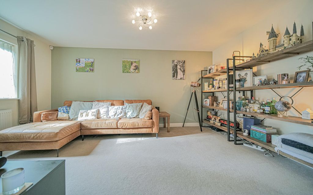 Property photo 2 of 15 Edited Drone-2662.Jpg