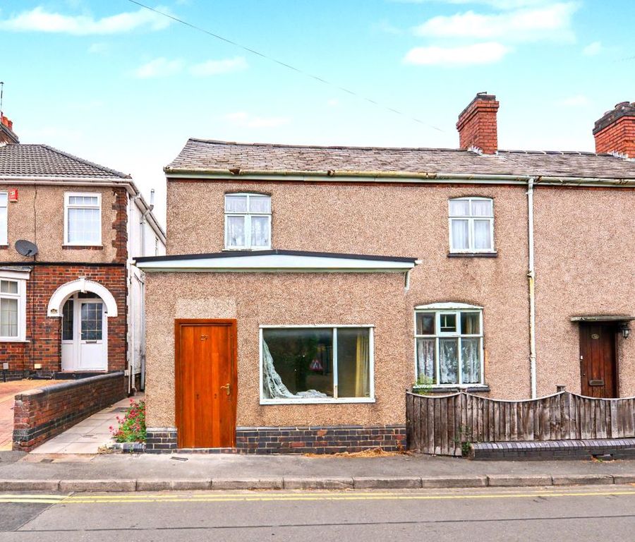 Property photo 1 of 1