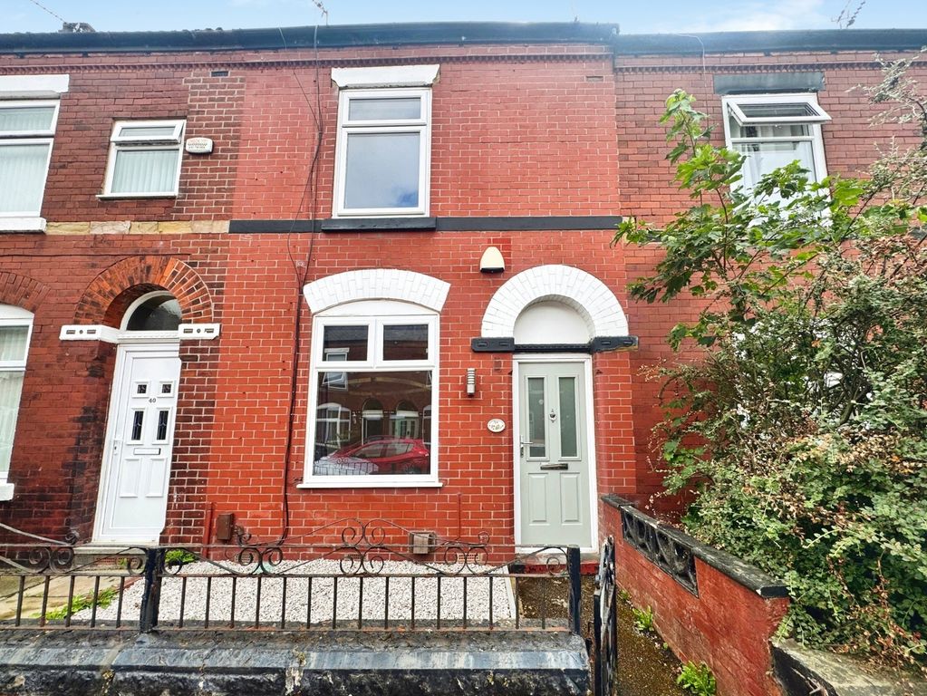 Property photo 1 of 11 Pbox-Img.Jpg
