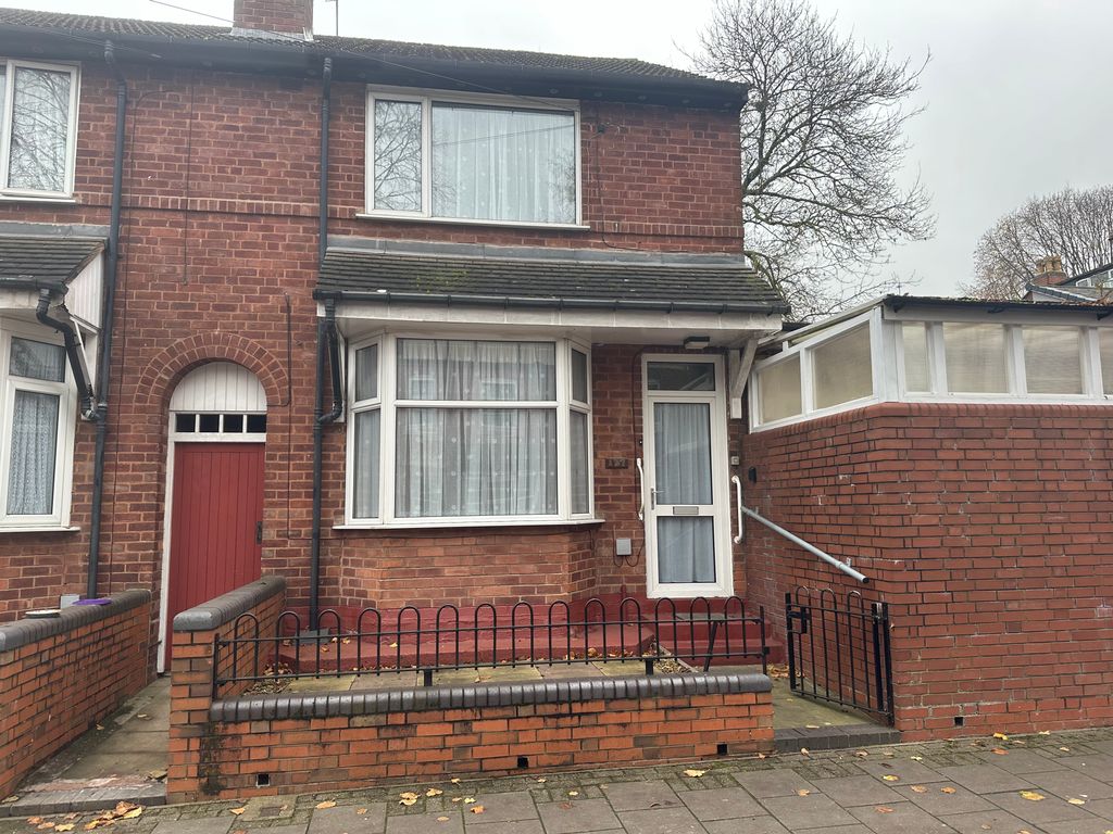 Property photo 1 of 15