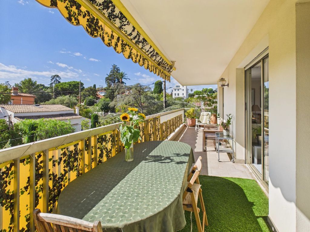 Property photo 2 of 21 E26908d51d99c74Ddf8177Aa7434Bf06_7182003Fd4_1920-Big