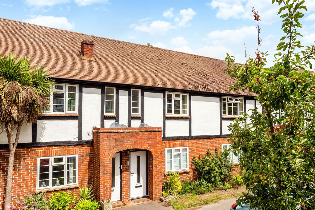 Property photo 2 of 11 Picture 2