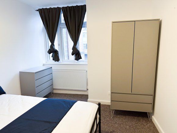 Property photo 2 of 6 Img_2651.Jpg