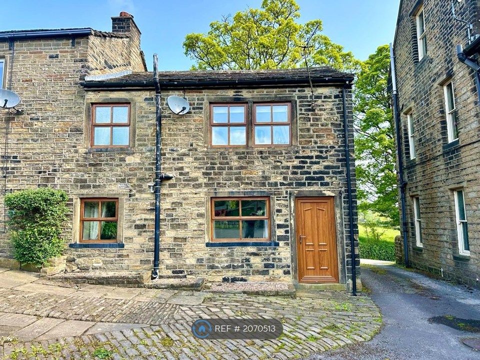 Property photo 1 of 24