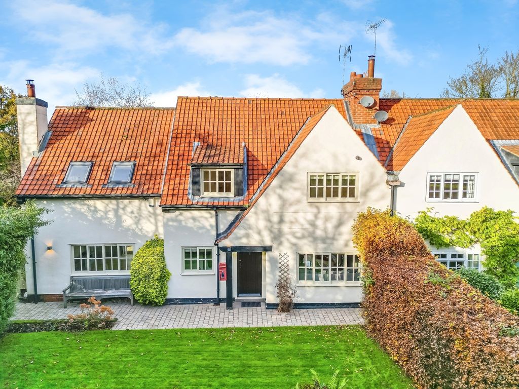 Property photo 1 of 31 Drone