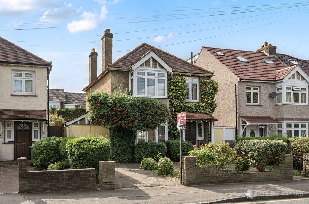 Property photo 1 of 22 9813867E-B7B4-49d2-925E-Aa380c20F68d