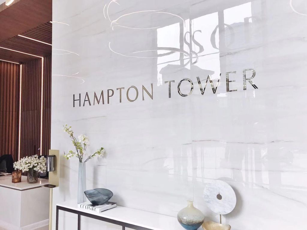 Property photo 3 of 10 Wechat Image_20210407120534.Jpg