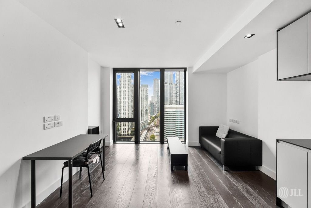 Property photo 1 of 9 Dsc_7258_Web