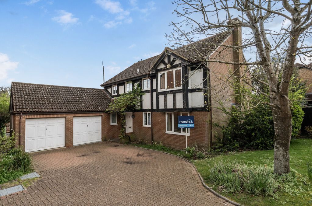 Property photo 1 of 19 1419665-18-69Cbed...