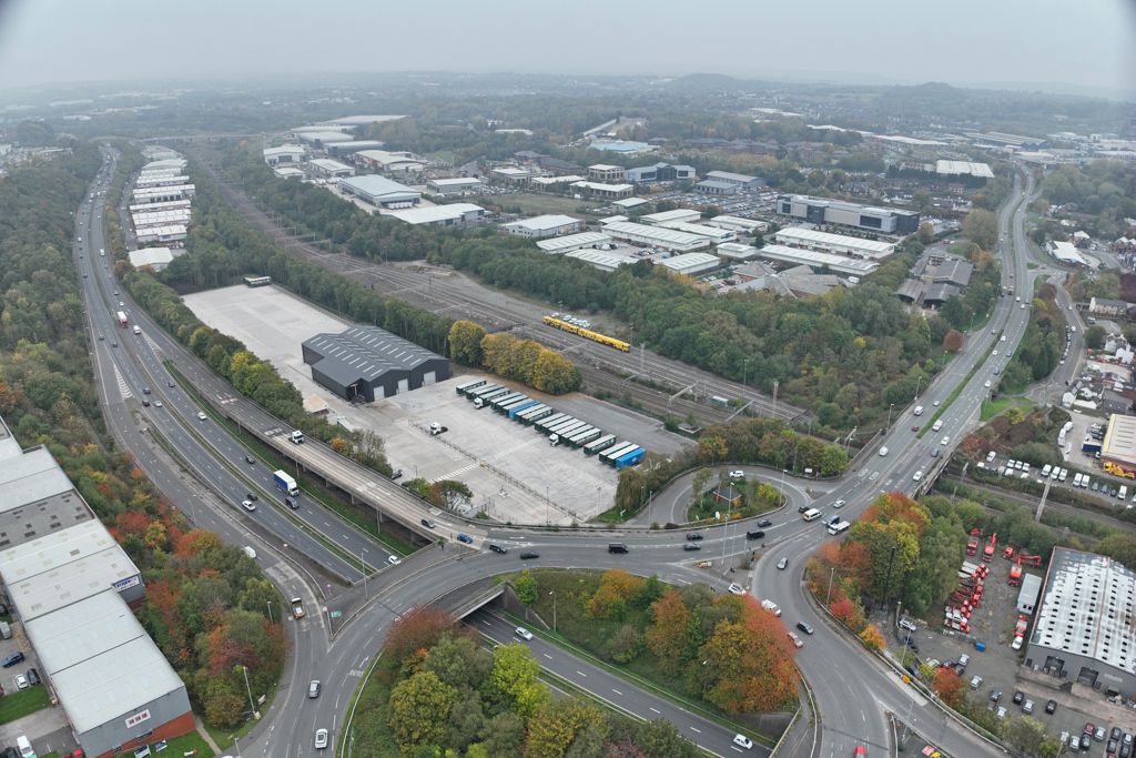 Property photo 3 of 26 Photo 1