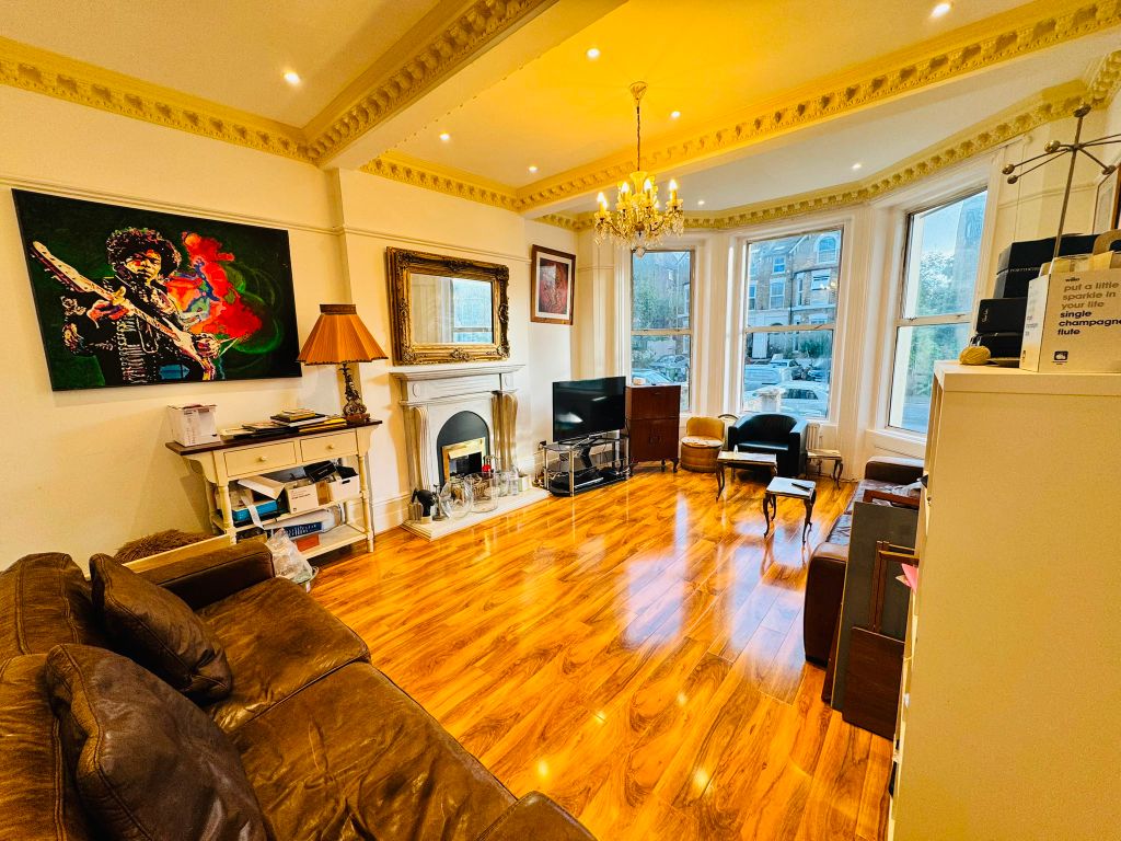 Property photo 3 of 21