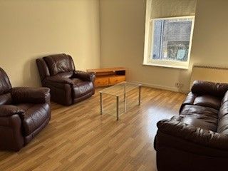 Property photo 2 of 19 Photo 2