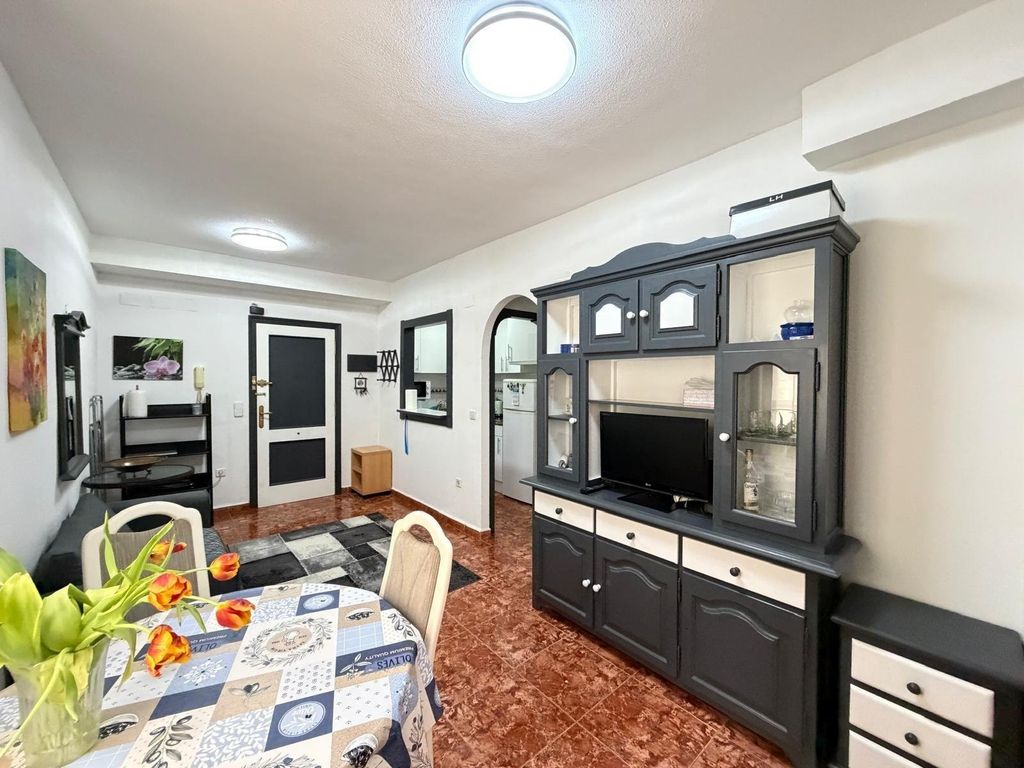 Property photo 1 of 38
