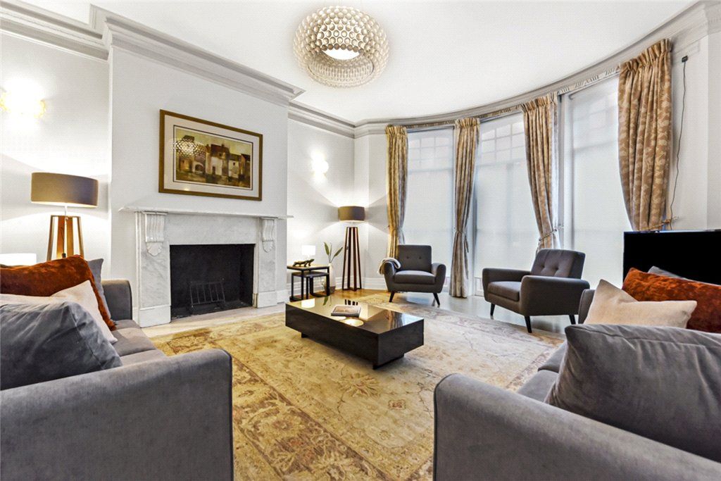 Property photo 1 of 11 Picture No. 32