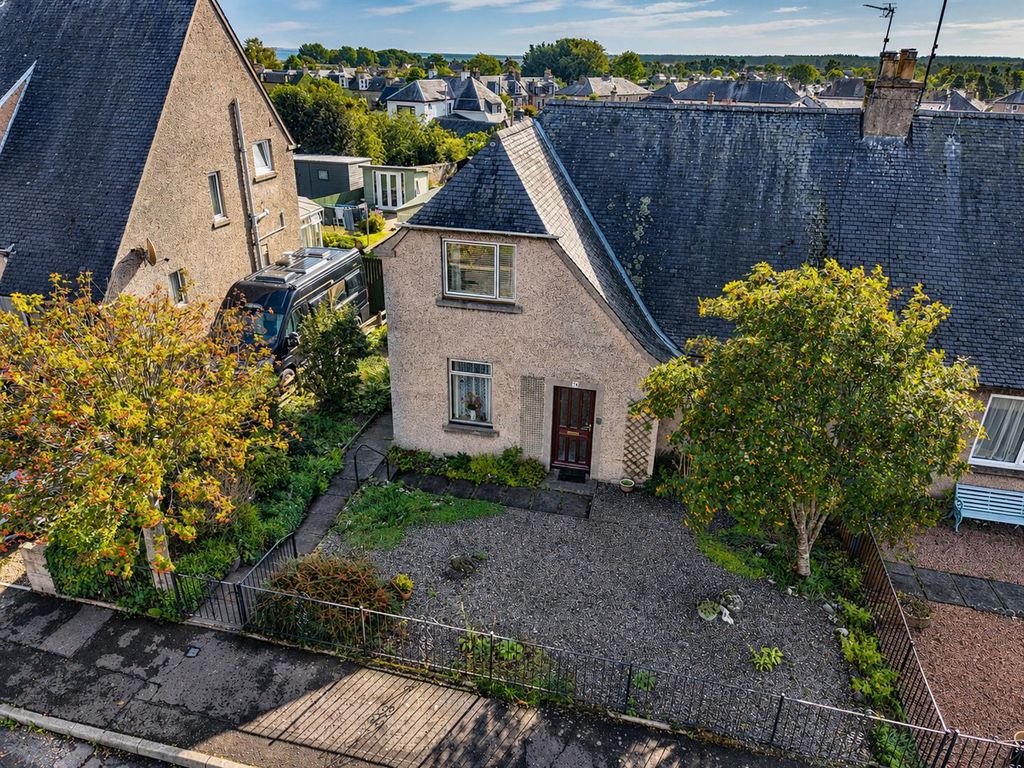 Property photo 2 of 20 24 Banknowe Drive Tayport-2.Jpg