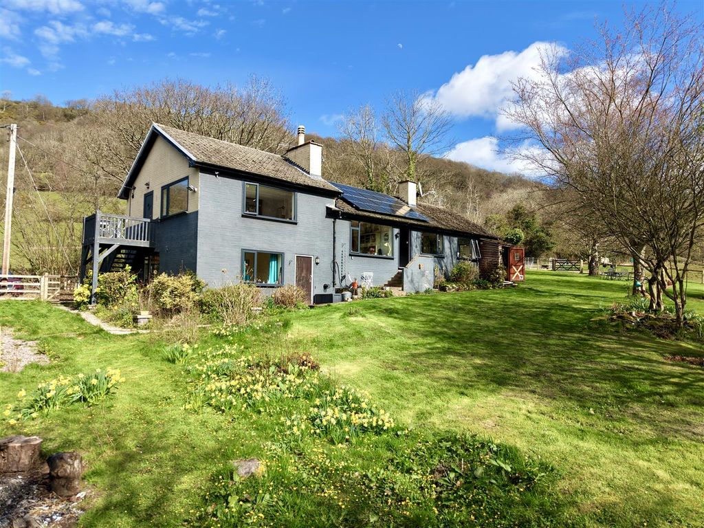 Property photo 2 of 27 Dji_Fly_20260326_140856_0224_1774534218161_Photo.J