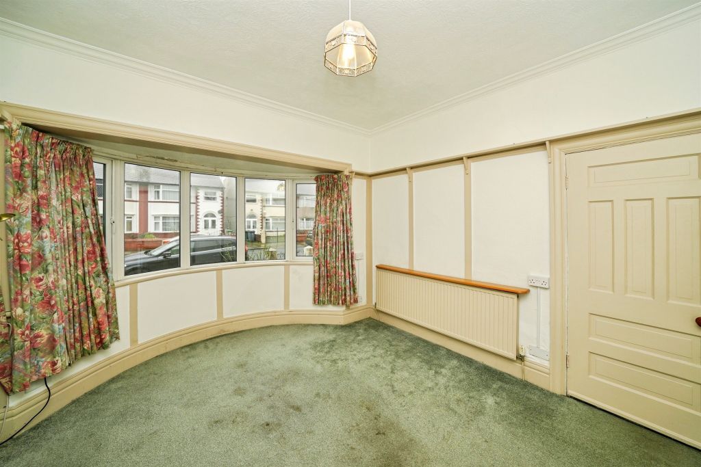 Property photo 3 of 25