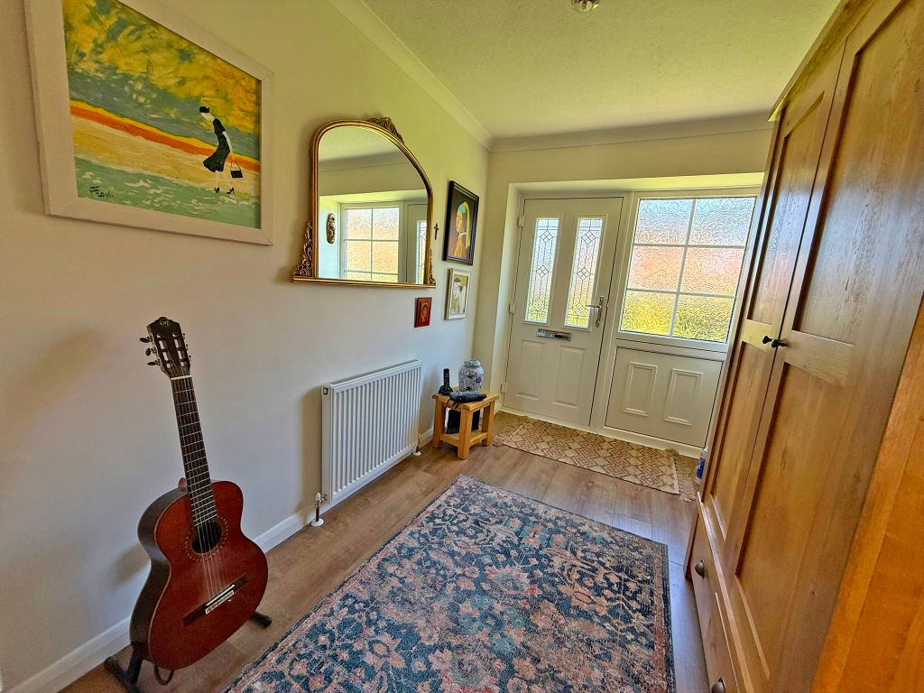 Property photo 3 of 15 Img_2960