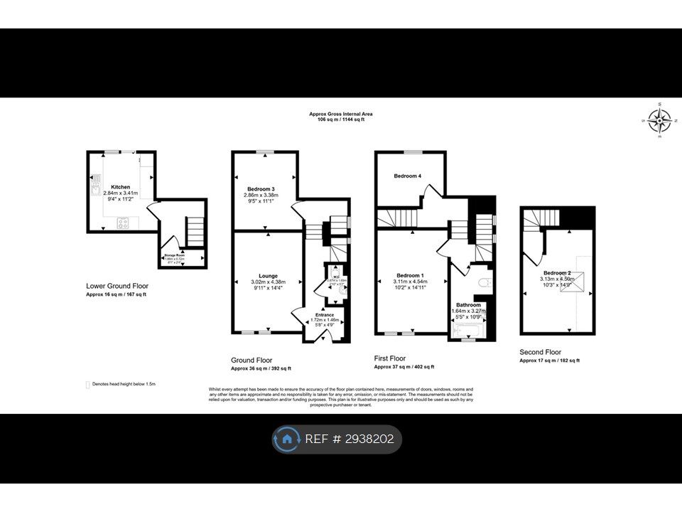 Property photo 2 of 19