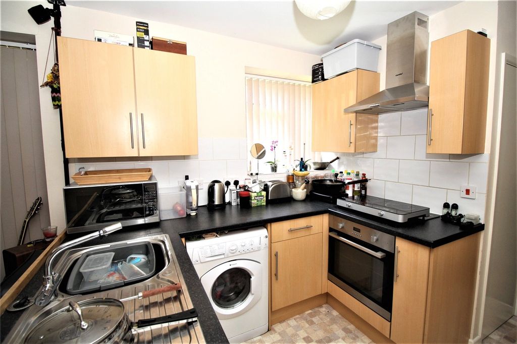Property photo 2 of 5 Picture No. 01