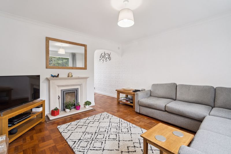 Property photo 2 of 21 Photo 1