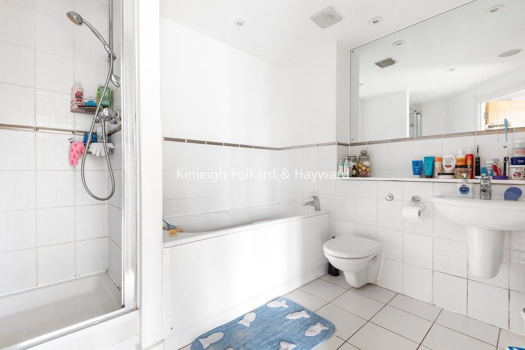 Property photo 2 of 7 Picture No. 02