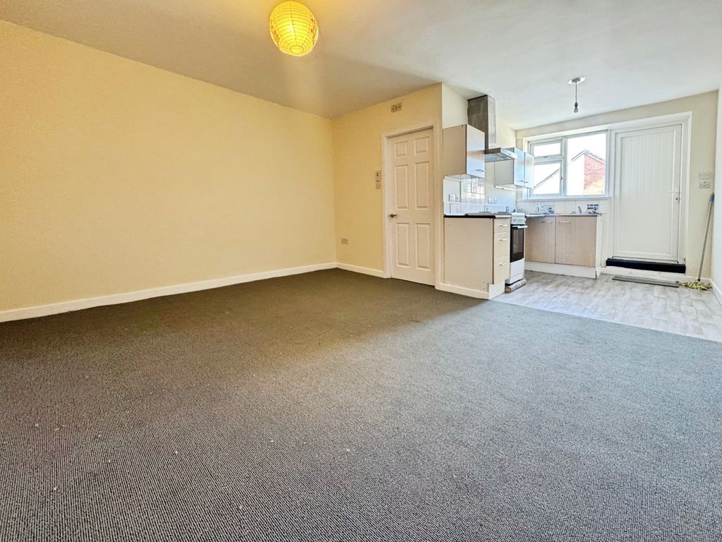 Property photo 1 of 7 Pbox-Img.Jpg