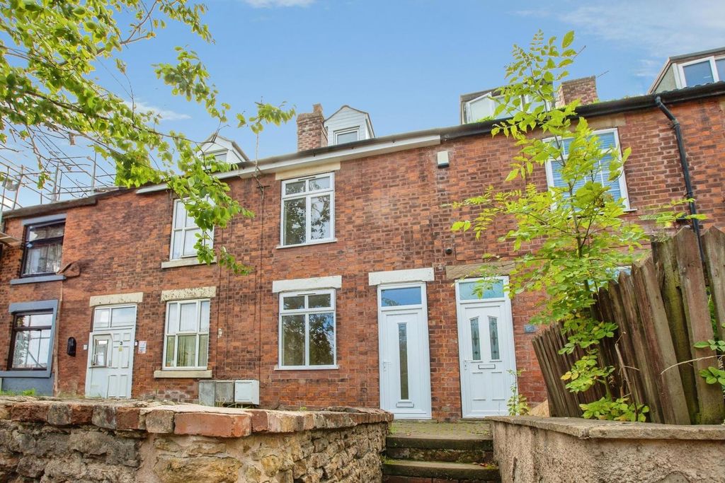 Property photo 1 of 17 Pbox-Img.Jpg