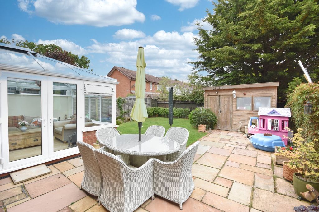 Property photo 3 of 19 Picture No. 50