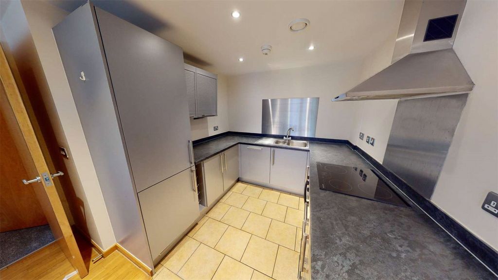 Property photo 3 of 6 Picture No. 03