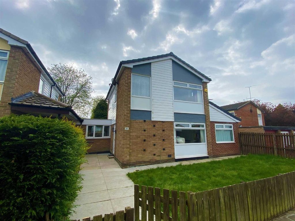 Property photo 1 of 13