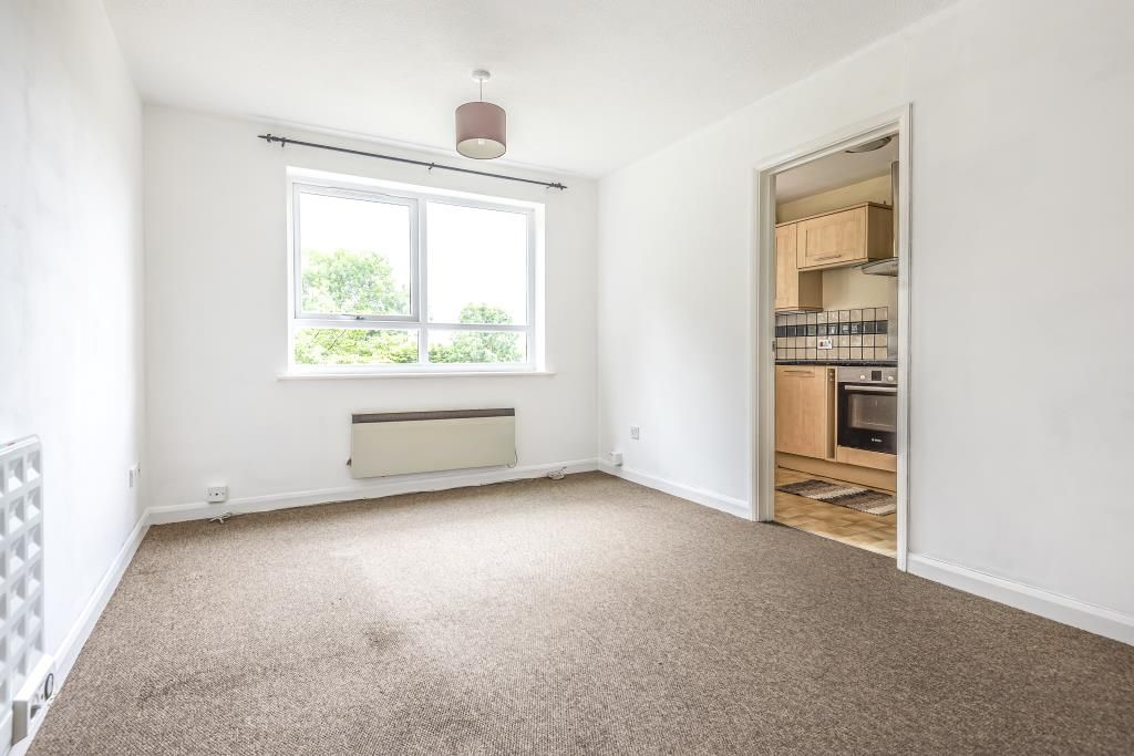 Property photo 3 of 10 Reception Room