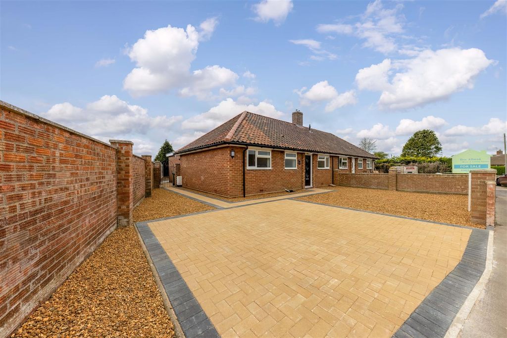 Property photo 1 of 31 Ba-28.Jpg