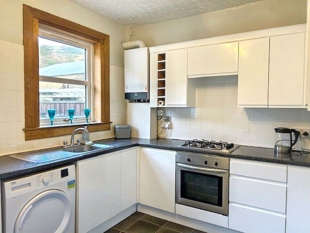 Property photo 3 of 15 Photo 9