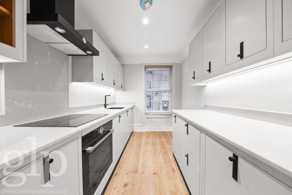 Property photo 3 of 25 426075