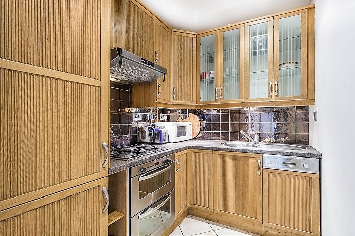 Property photo 1 of 8 2A-3-Lilyville Ro...