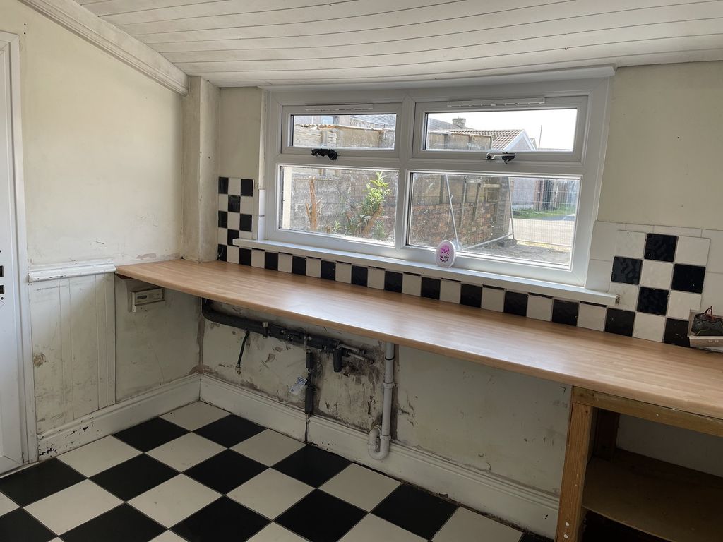 Additional image 6 of 3 bed terraced house for saleSandfields Road, Port Talbot, Neath Port Talbot. SA12