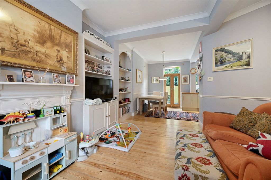 Property photo 1 of 8 Picture No. 09