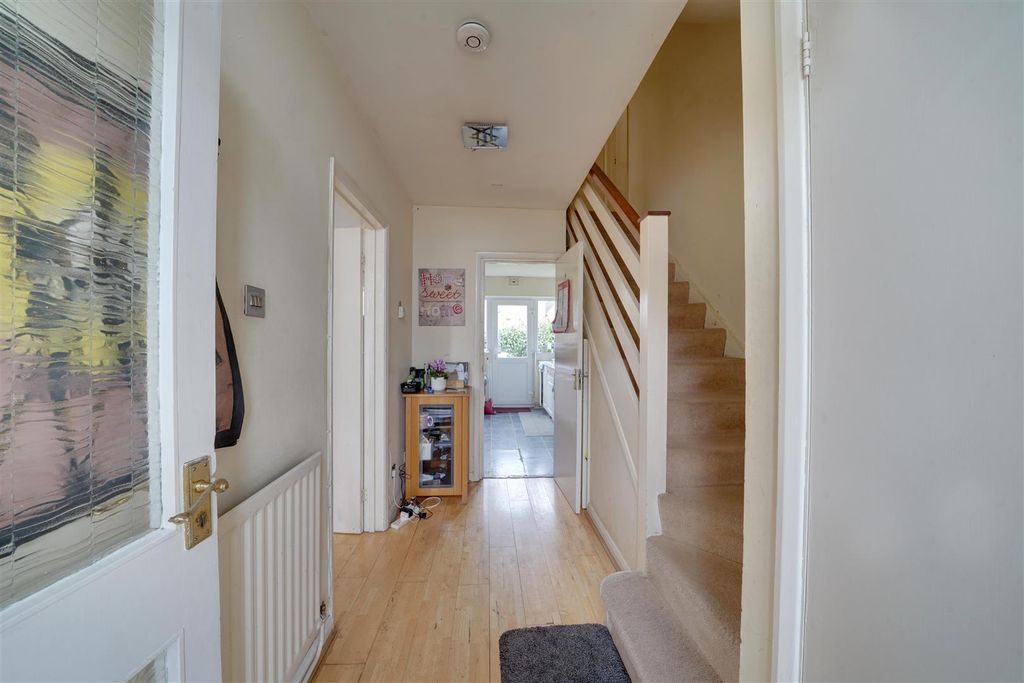 Property photo 3 of 13 Dsc01200-Dsc01204.Jpg