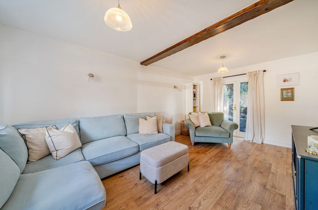 Property photo 3 of 15 1528174-29-1A0Fd3...