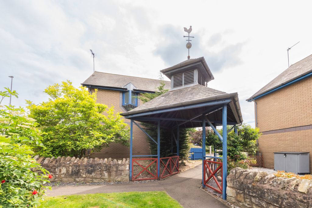 Additional image 24 of 2 bed maisonette for saleEskview Grove, Dalkeith EH22