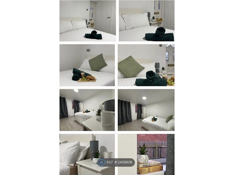 Property photo 3 of 35 Group Pictures