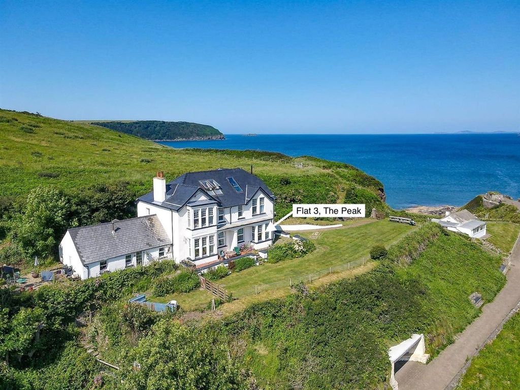 Property photo 1 of 23 4Dbb06Da-632F-4989-991d-B3d939356Be3.Jpg