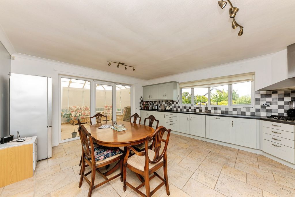Property photo 2 of 23 Kitchen View 2