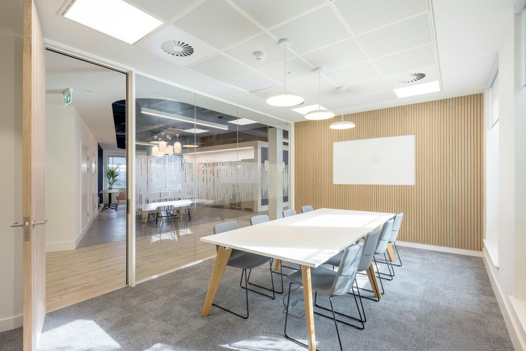 Property photo 3 of 19 Dsc_4319Petersavage.Jpg